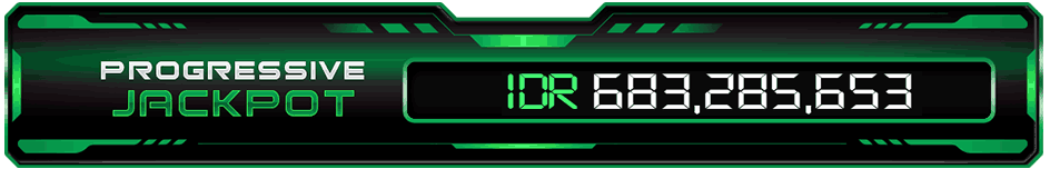 SCORPIONSLOT Jackpot