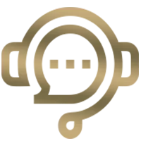 Live Chat SCORPIONSLOT