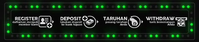 SCORPIONSLOT Jackpot